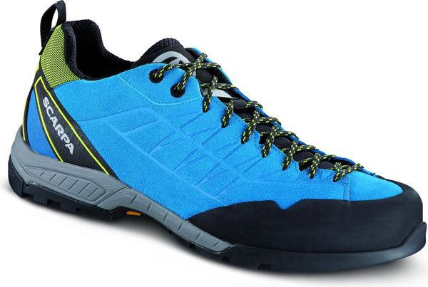 Epic GTX