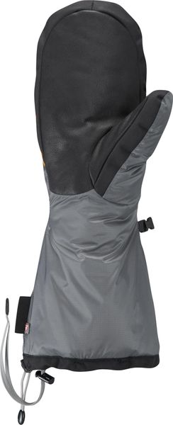 Expedition 8000 Mitts