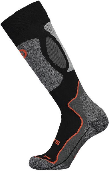 Advanced Ski One