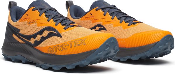 Peregrine 14 GTX