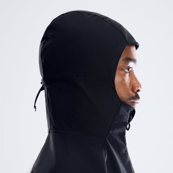 Vantashell Jacket AM