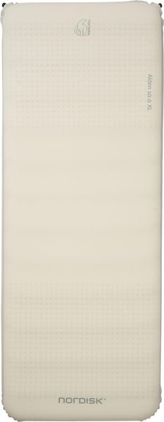 Alden 10.0 Self-Infl. Mat