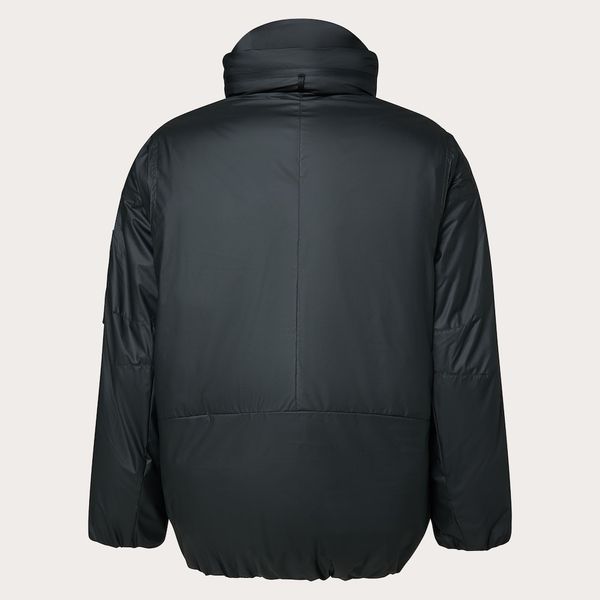 Mthod Insulated Jacket
