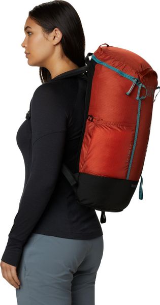 J Tree 22 W Backpack