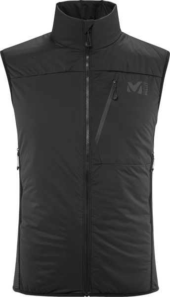 Magma Hybrid Vest