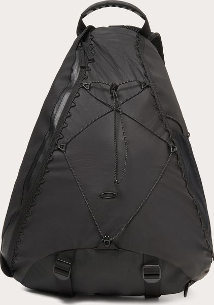 Latitude Sling Pack