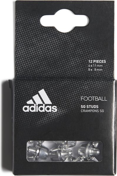 Replacement Soft Ground Studs
