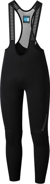 Beaufort Extra Bib Tight