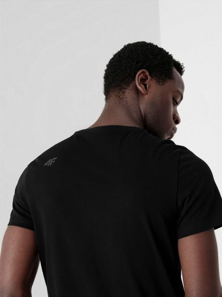Men's T-shirt TSM023