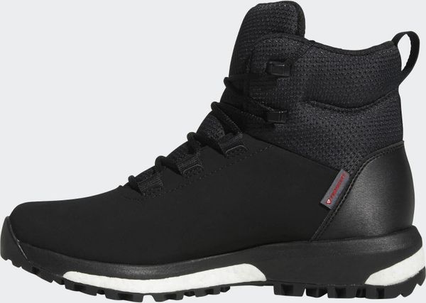 Terrex Pathmaker CW Shoes