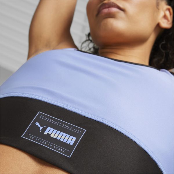 Fit Eversculpt Skimmer Top