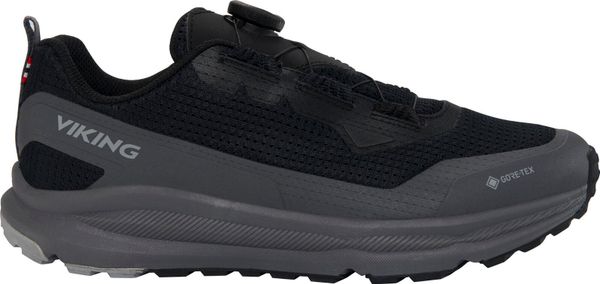Motion Low GTX BOA M