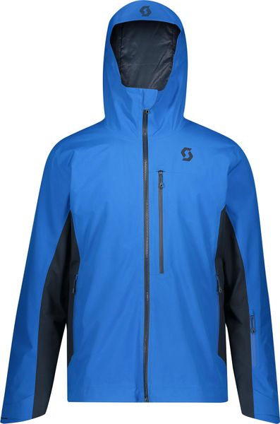 Jacket M's Ultimate GTX