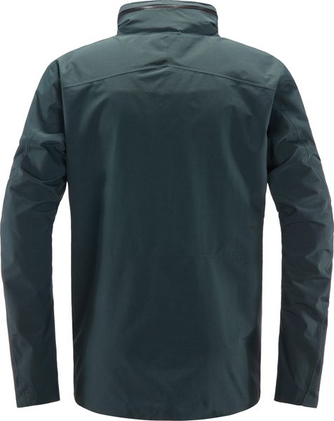 Tyngen 2L Jacket Men