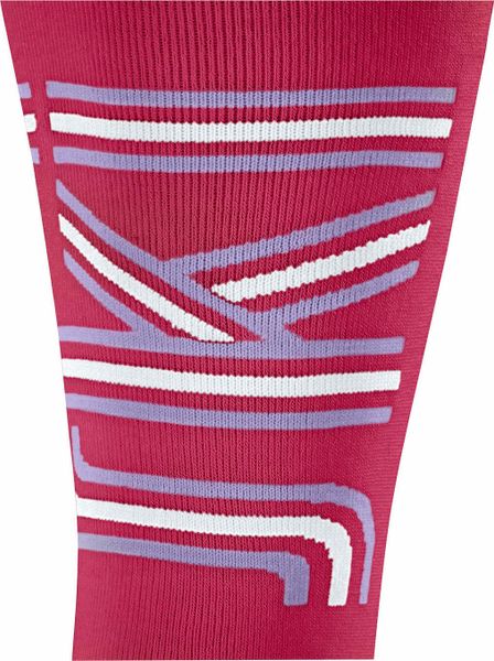 SK4 Ski Damen Skiing Kniestrümpfe