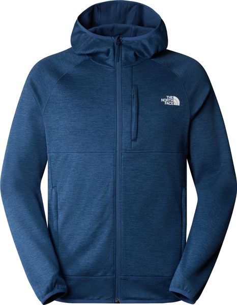 Mens Canyonlands Hoodie