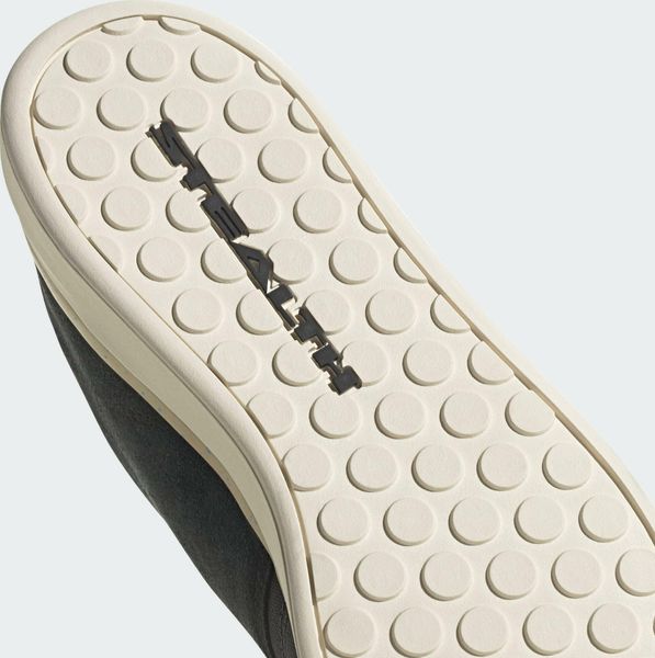 Sleuth Mountain Bike Shoes