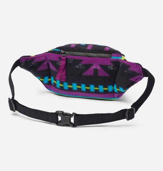 Popo Pack