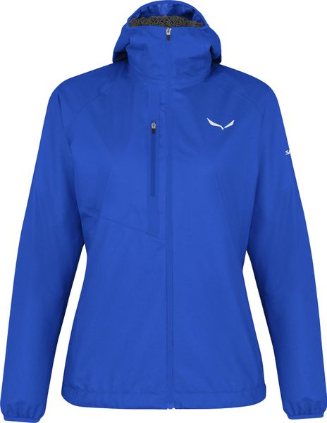 Salewa Vioz Powertex/Polartec® Wool Alpha W Jacket