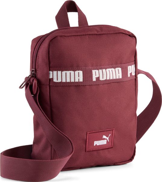 Puma Phase Tape Portable