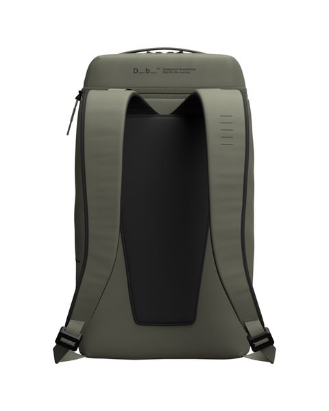 Freya Backpack 22L