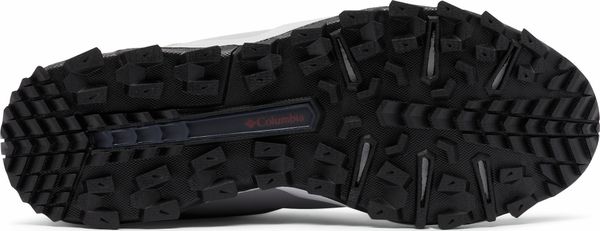Flow™ Borough Mid