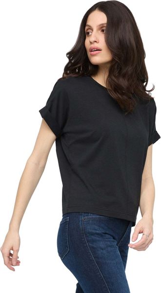Purepima Dolman Tee