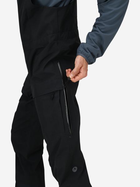 Orion Gore-tex Bib
