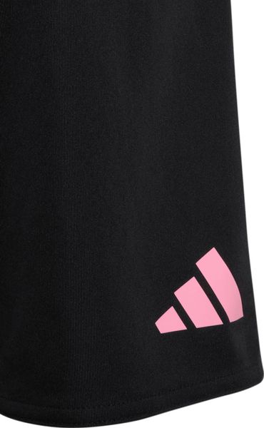 Inter Miami CF 26/27 Away Mini Kit Messi