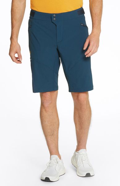 Nexil X-gel man Shorts