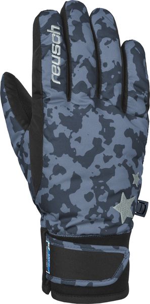 Iris R-TEX® XT Junior