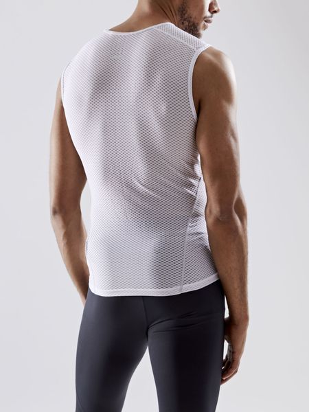 Cool Mesh Superlight Sleeveless Men