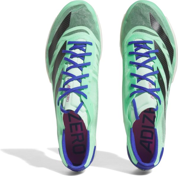 Adizero Ambition Shoes