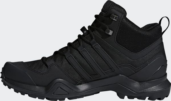 Swift R2 Mid GTX