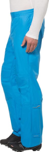 Men's Drop Pants II