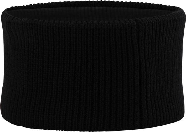 BC Headband