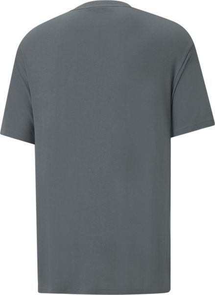 Classics Splitside Tee