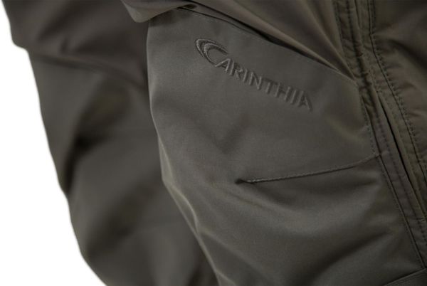 HIG 4.0 Trousers