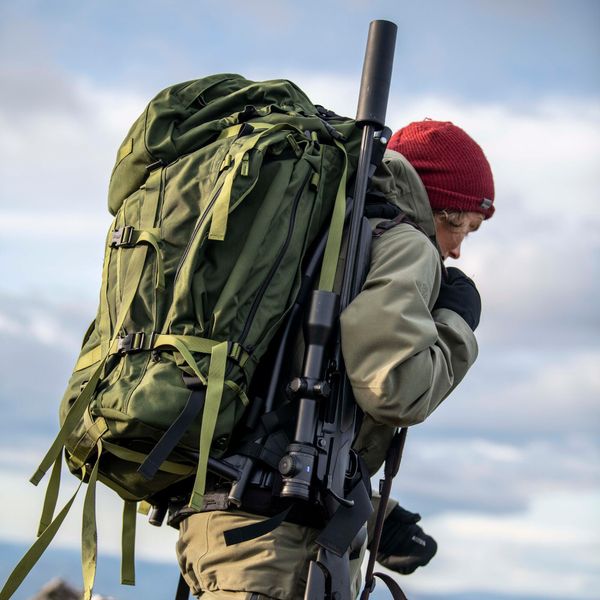 Powerframe 130L+