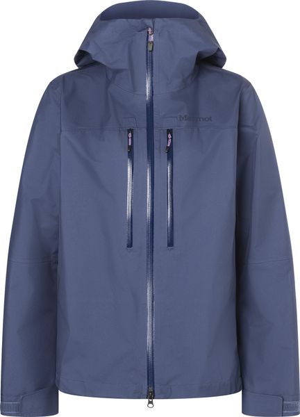 Wm's Kessler Gore-tex Jacket