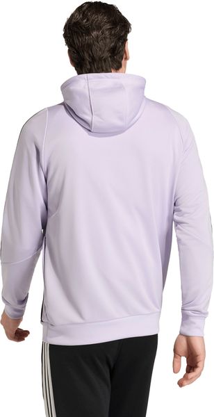 Manchester United 25/26 Tiro Training Hoodie