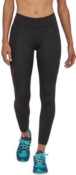 W's Endless Run Tights