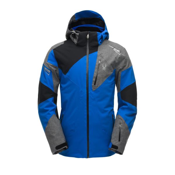 Men's Leader GTX Jacket