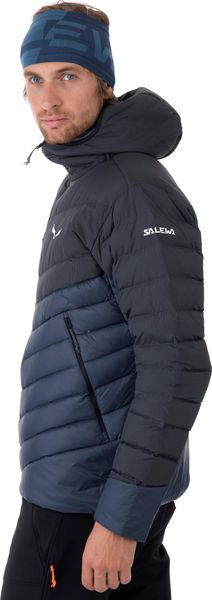 Ortles Medium 2 RDS Down M Jacket