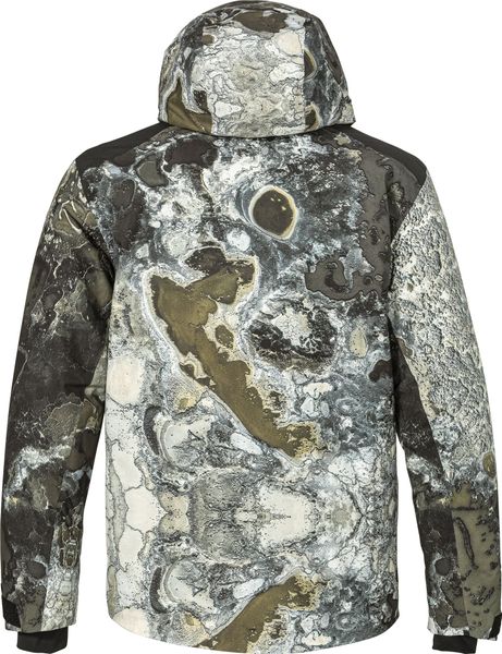 Ski Schöffel X Tom Hegen Jacket Men