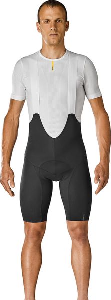 Cosmic II Bibshort