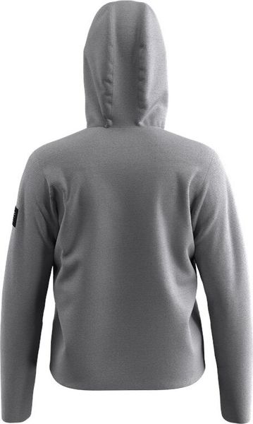 Fanes Sarner Jacket W