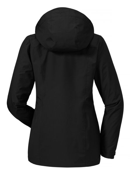 3in1 Jacket Tignes