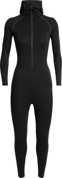 Wmns 200 Zone One Sheep Suit
