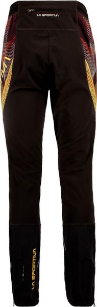 Dedication Pant Men